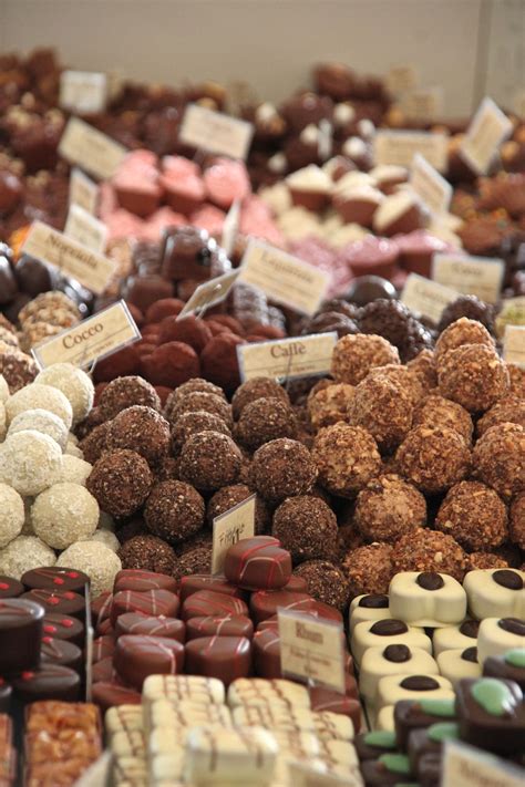 perugia italy chocolate festival